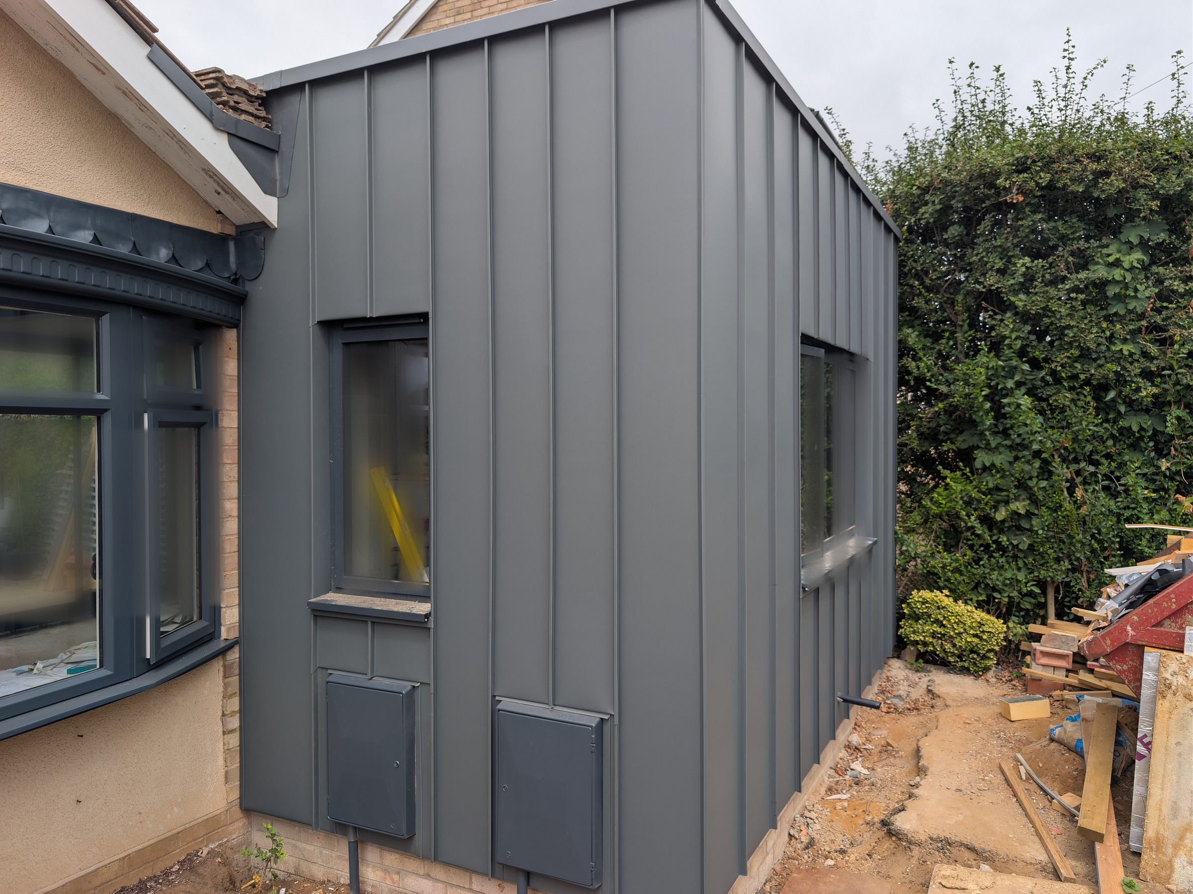elZinc Oliva project image 3